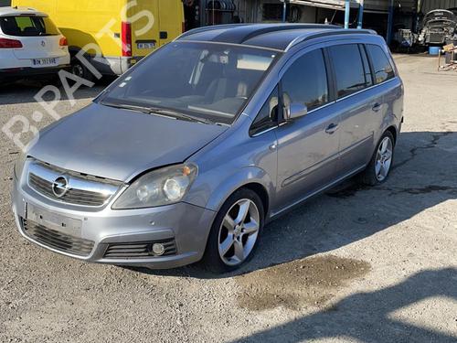 Ricambi OPEL ZAFIRA / ZAFIRA FAMILY B (A05) 1.9 CDTI (M75) (120 hp) 4376924