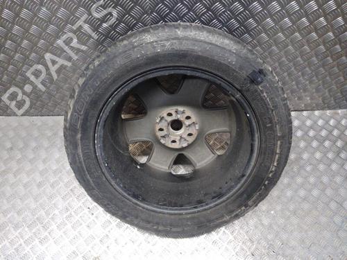 Used Jack Kit Jack Kit 21276123 21276123