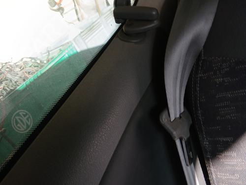 BP30409287C25 main image