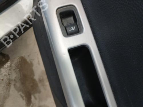 Right rear window switch VOLVO V50 (545) D5 | BP29968763I28 - Image 2