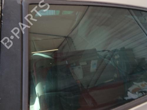 rear-left-door-window-renault-clio-iii-br01-cr01-2005-2006-2007-2008-2009-2010-2011-2012-2013-2014-33044452 main image