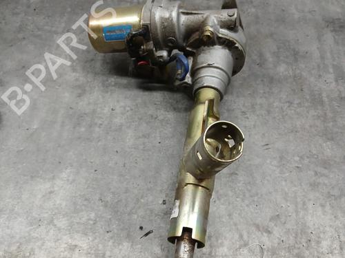 Lenksäule für RENAULT TWINGO I (C06_) 1.2 (C066, C068) (58 hp) 28300813