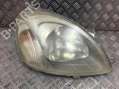 Used Right headlight Right headlight 38308524 38308524