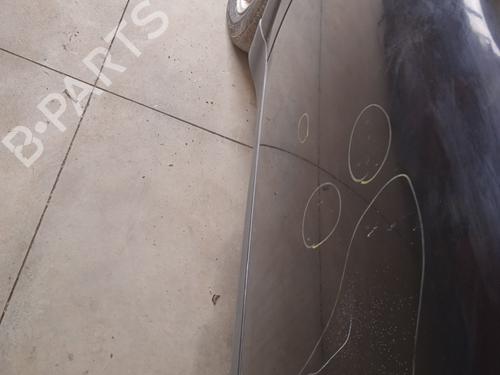 Left front door MINI MINI (R50, R53) One | BP21280828C2 