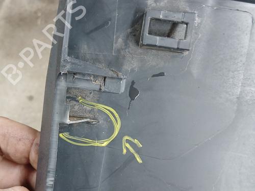 other-mercedes-benz-sprinter-3-t-van-b906-2006-2007-2008-2009-2010-2011-2012-2013-2014-2015-2016-2017-2018-30543658 main image