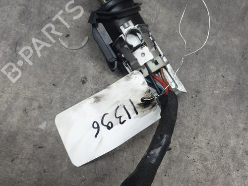 Used Ignition barrel Ignition barrel 38456599 38456599