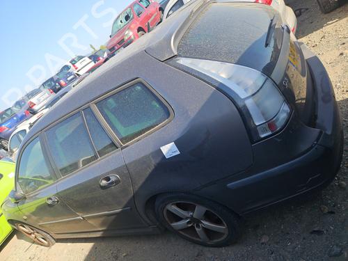 Right front window switch SAAB 9-3 Estate (E50) 1.9 TiD | BP34373933I26 - Image 7