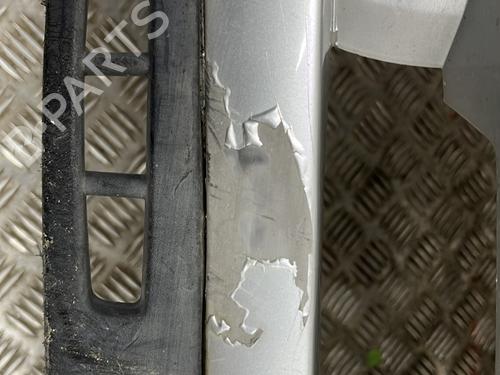 Pare-chocs avant RENAULT CLIO II (BB_, CB_) 1.5 dCi (B/CB07) | BP24999080C7 