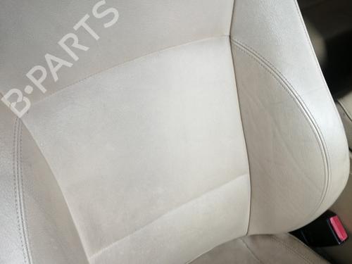 Right front seat BMW 3 (E90) 320 d | BP24148399C16 