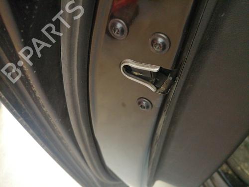 rear-left-lock-opel-zafira-tourer-c-p12-2011-24884042 main image