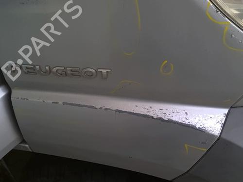 right-front-fenders-peugeot-boxer-van-2006-40203717 main image