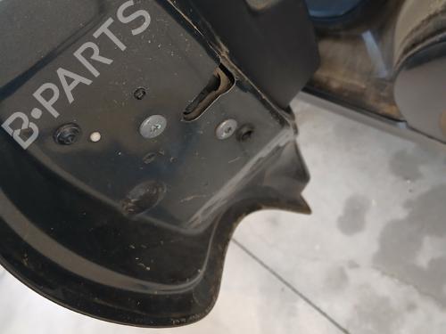 Used Rear left lock Rear left lock 38229049 38229049