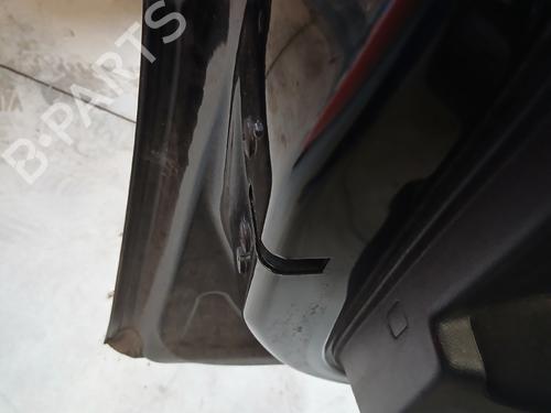 Used Front left lock Front left lock 37754105 37754105