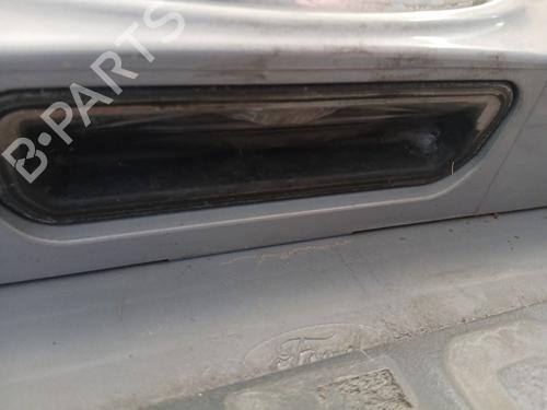 switch-ford-focus-iii-turnier-2010-2011-2012-2013-2014-2015-2016-2017-2018-2019-2020-33181693 main image