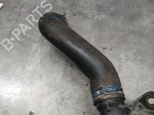 Pipe AUDI A3 (8L1) 1.9 TDI | BP29148837M125 