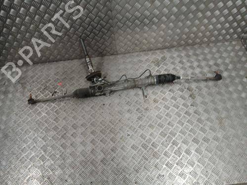 Steering rack PEUGEOT 206 SW (2E/K) 1.4 HDi | BP31862136M22  - Image 6