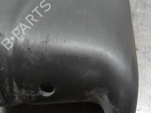 Corner bumper OPEL MOVANO A Van (X70) 2.5 CDTI (FD) | BP29628024C117