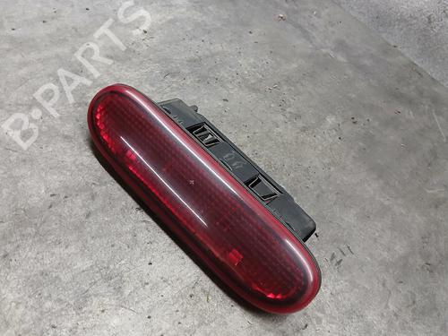 Used Third brake light Third brake light RENAULT CLIO I (B/C57_, 5/357_) 1.2 (5/357Y, 5/357K) (58 hp) 36300846 36300846