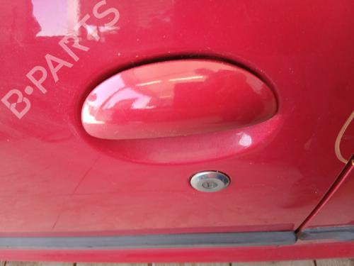 front-left-exterior-door-handle-citroen-c1-pm_-pn_-2005-2006-2007-2008-2009-2010-2011-2012-2013-2014-35926636 main image