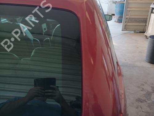 BP29976679C6 main image