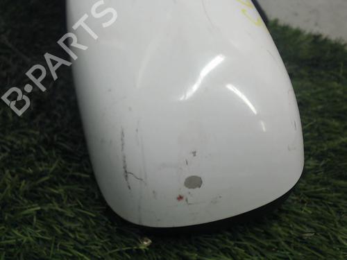 Left mirror RENAULT MEGANE II Estate (KM0/1_) 1.4 | BP20885252C26 