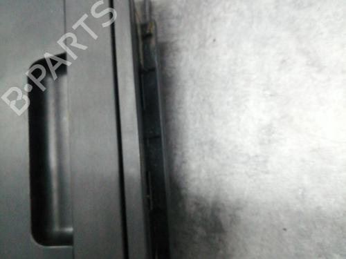 Electronic module BMW 3 (E90) 320 d | BP24347178M83 - Image 2