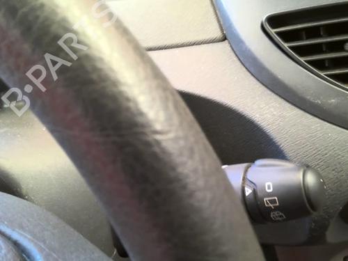 Ratstangsstang RENAULT TWINGO II (CN0_) 1.5 dCi (CN0E) | BP38681838I23 - Image 3