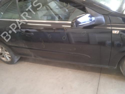 Dør høyre foran OPEL ASTRA H TwinTop (A04) 1.9 CDTi (L67) | BP21281276C3 