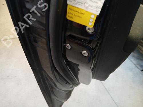 BP30149030C98 main image