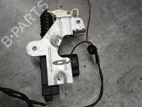 Moduł elektroniczny FORD KA (RB_) 1.3 i | BP30911206M83