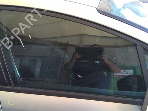 front-right-door-window-citroen-c4-i-lc_-2004-2005-2006-2007-2008-2009-2010-2011-2012-2013-2014-39042790 main image