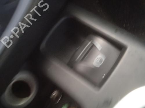 Switch RENAULT SCÉNIC III (JZ0/1_) 1.5 dCi | BP21283619I30 