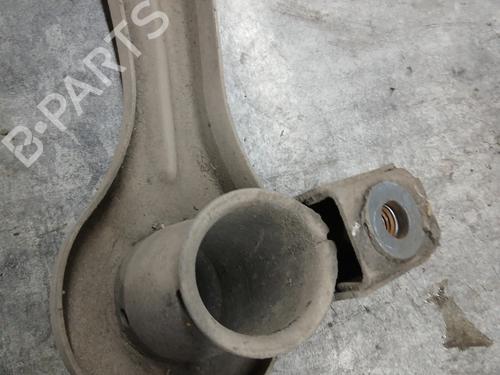 Other BMW X1 (E84) sDrive 18 d | BP29604977O1