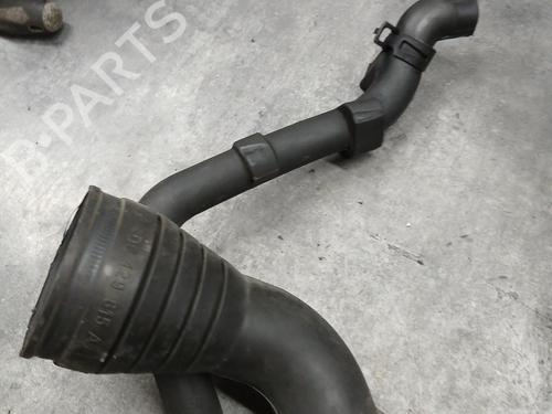 Pipe VW PASSAT B5 Variant (3B5) 1.9 TDI | BP31279577M125 