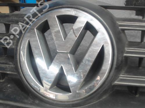 Grille VW POLO (9N_, 9A_) 1.2 12V | BP20883975C40 