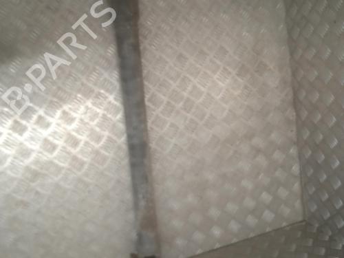 Driveshaft DACIA DUSTER (HS_) 1.6 16V 4x4 | BP23862245M37 - Image 10