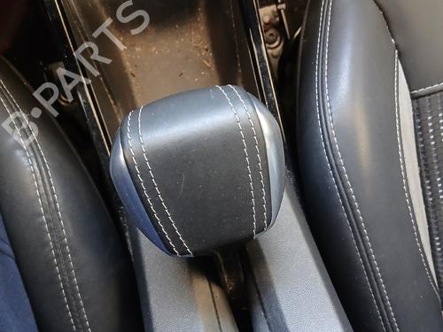 Hand brake PEUGEOT 2008 I (CU_) 1.2 THP 110 / PureTech 110 | BP36414865I18 - Image 3