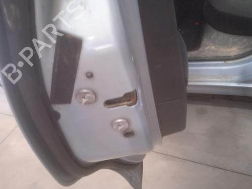 Rear left lock CITROËN C4 I (LC_) 1.6 16V | BP22196758C100 