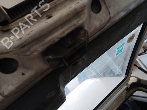 Used Tailgate lock Tailgate lock RENAULT SUPER 5 (B/C40_) 1.1 (48 hp) 33002042 33002042