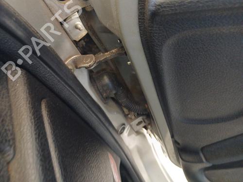 bisagralimitador-de-puerta-peugeot-206-sw-2ek-2002-36009577 main image