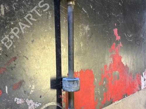 Used Right front driveshaft Right front driveshaft FIAT 500 (312_) 1.3 D Multijet (312AXB1A) (75 hp) 20884995 20884995