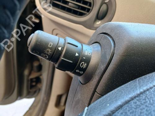 Commutateur Commutateur RENAULT MODUS / GRAND MODUS (F/JP0_) 1.5 dCi (FP0D, JP0D) (82 hp) 36515527 36515527