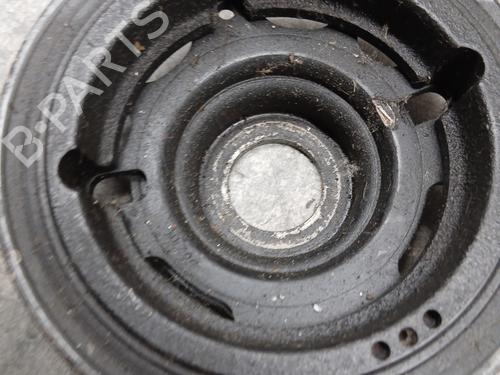 Pulley FORD FOCUS III Turnier 1.0 EcoBoost | BP33475642M122 - Image 3