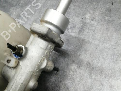 Brake master cylinder PEUGEOT PARTNER Box Body/MPV (5_, G_) 1.9 D | BP24516422M77 