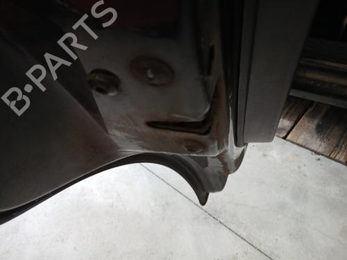 Rear left lock SEAT LEON (1P1) 2.0 TDI | BP30354354C100