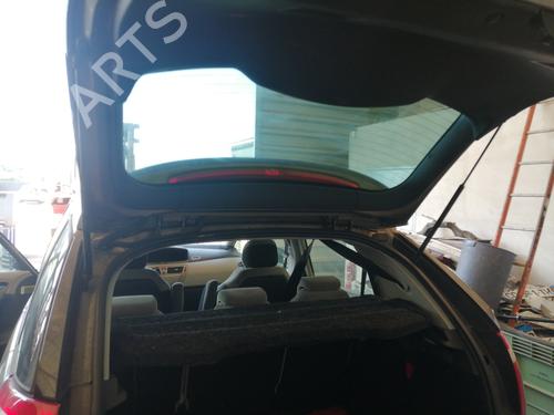 Used Tailgate lift support CITROËN C4 Picasso I MPV (UD_) 1.6 HDi (109 hp) 26683315