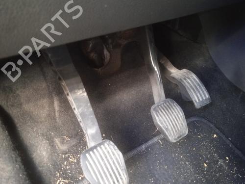 Andre FORD FOCUS C-MAX (DM2) 1.8 TDCi | BP21266358O1 