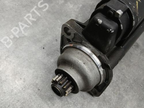 Starter AUDI A3 (8L1) 1.9 TDI | BP29147019M8 