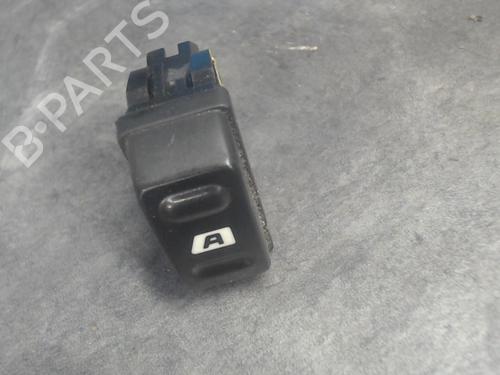 Used Left front window switch CITROËN XSARA PICASSO (N68) 1.8 16V (115 hp) 29310678