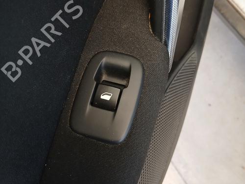 left-rear-window-switch-peugeot-2008-i-cu_-2013-36414858 main image